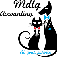 MDLG Accounting